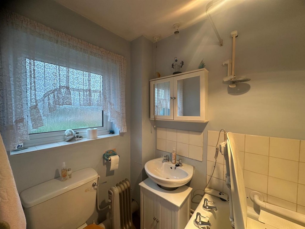 Images for Gainsborough Road, Stowmarket