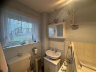 Images for Gainsborough Road, Stowmarket