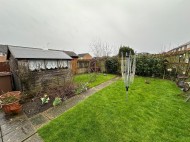 Images for Gainsborough Road, Stowmarket