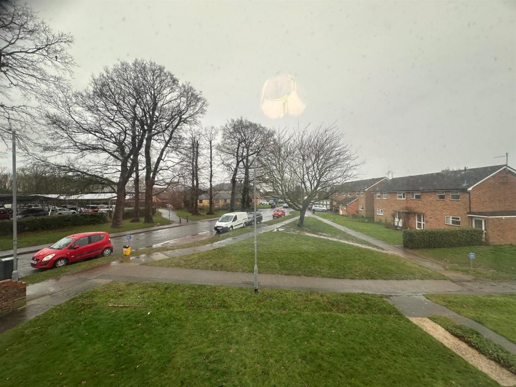 Images for Gainsborough Road, Stowmarket
