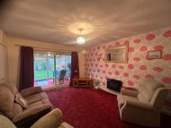 Images for Gainsborough Road, Stowmarket