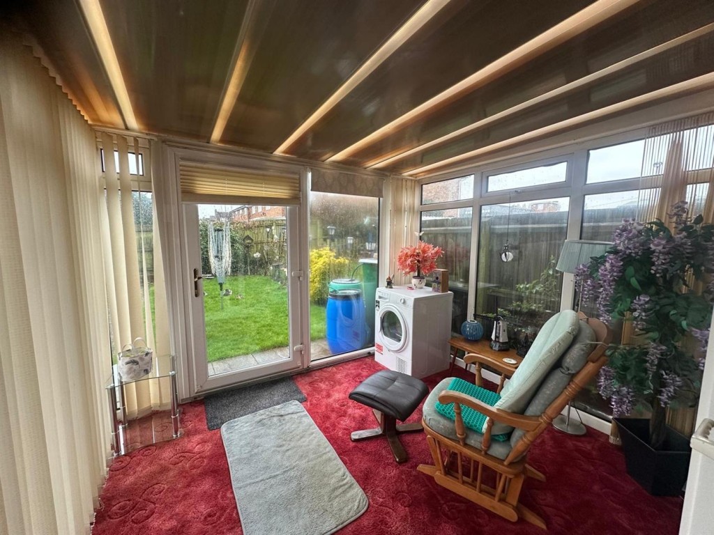 Images for Gainsborough Road, Stowmarket