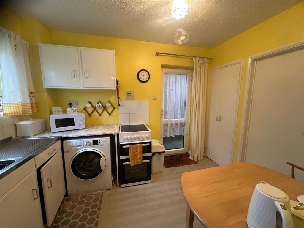 Images for Gainsborough Road, Stowmarket
