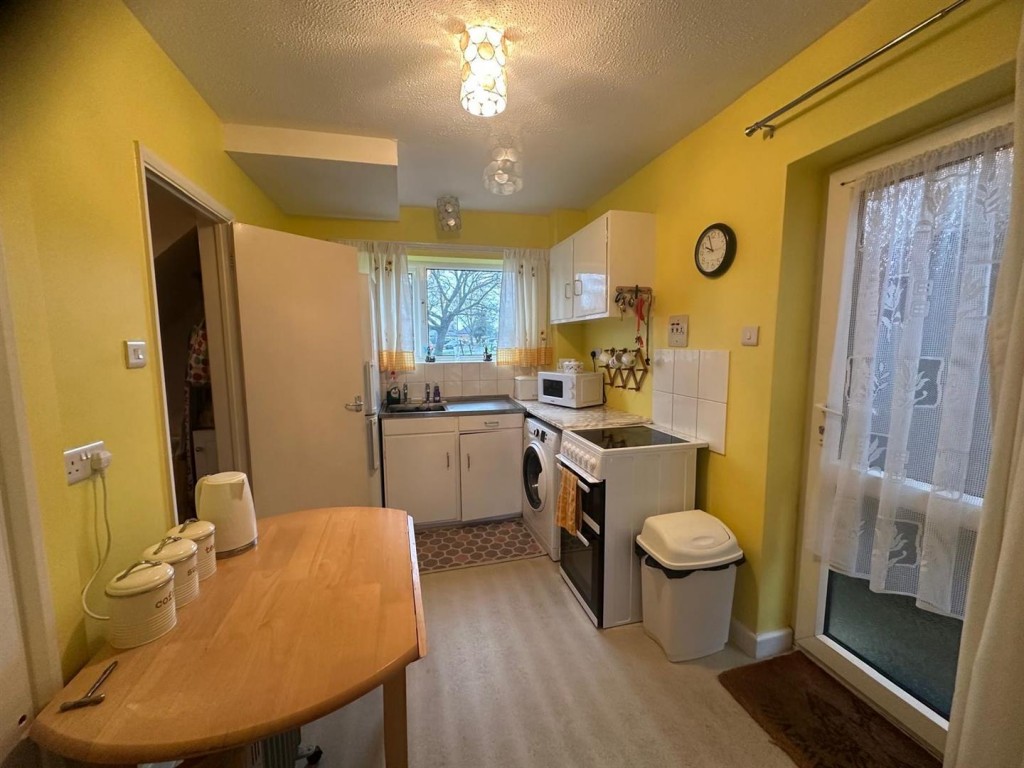 Images for Gainsborough Road, Stowmarket