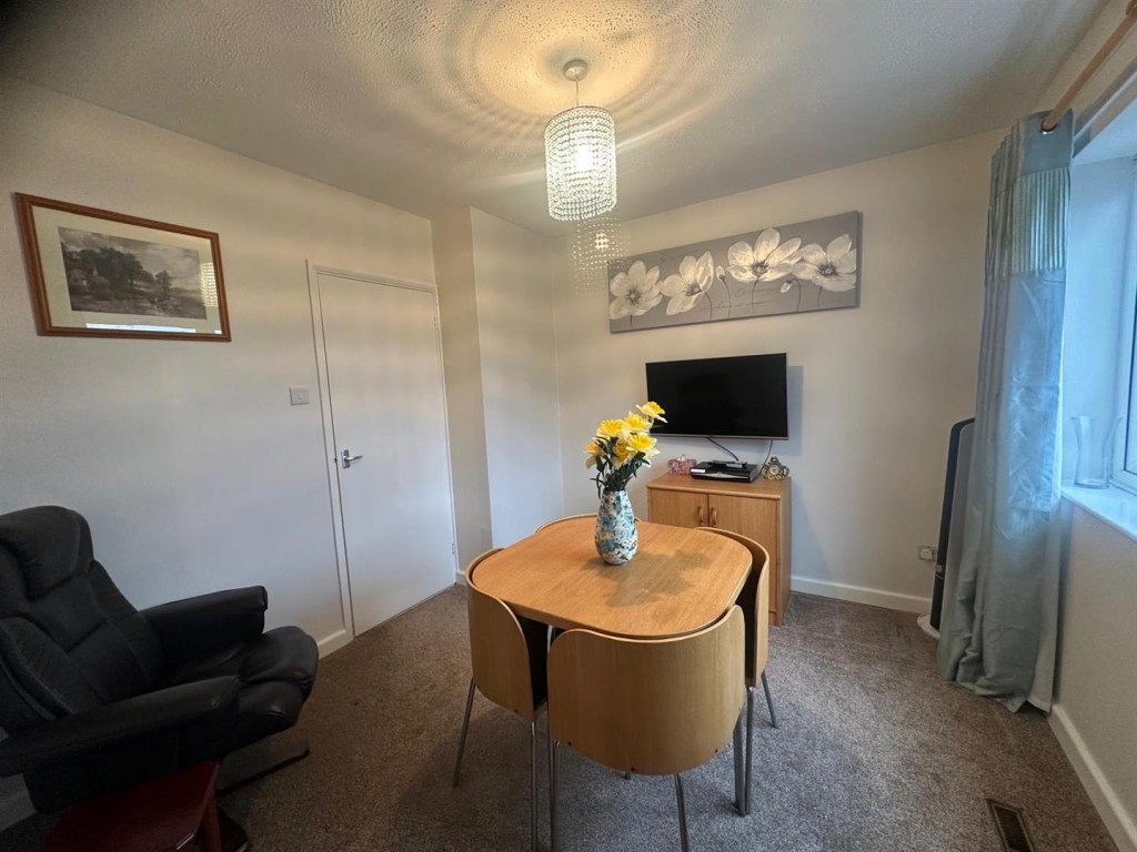 Images for Gainsborough Road, Stowmarket