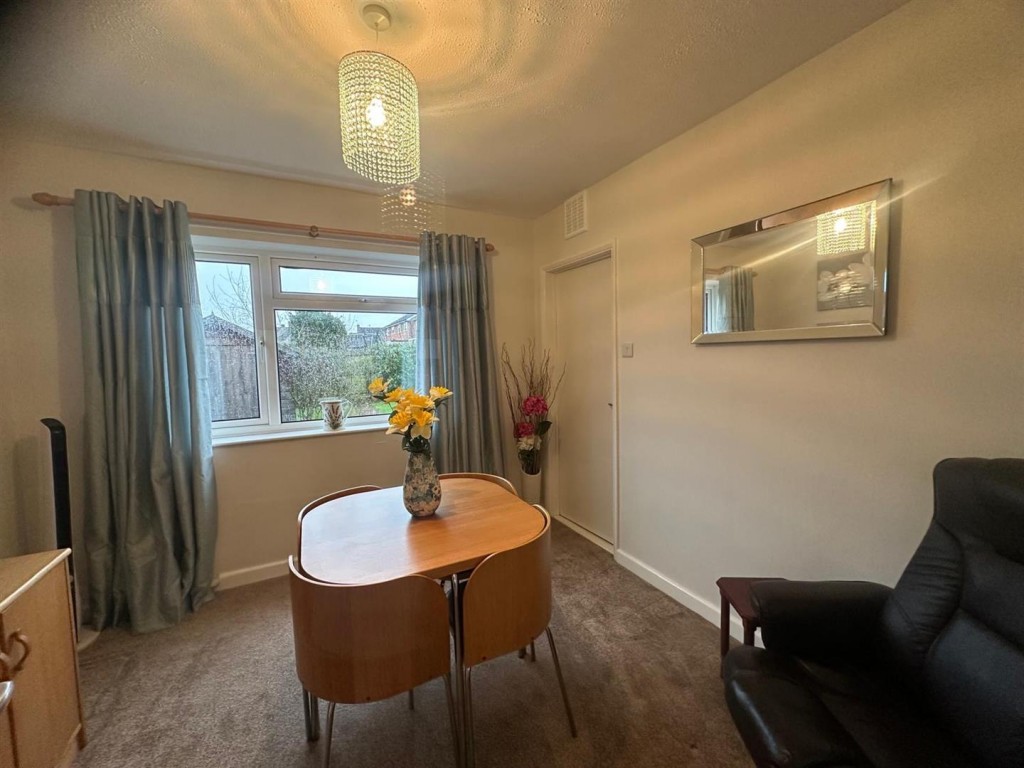 Images for Gainsborough Road, Stowmarket