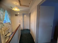 Images for Gainsborough Road, Stowmarket