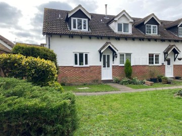 image of 44, Farriers Road
