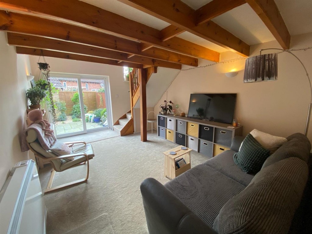 Images for Farriers Road, Stowmarket
