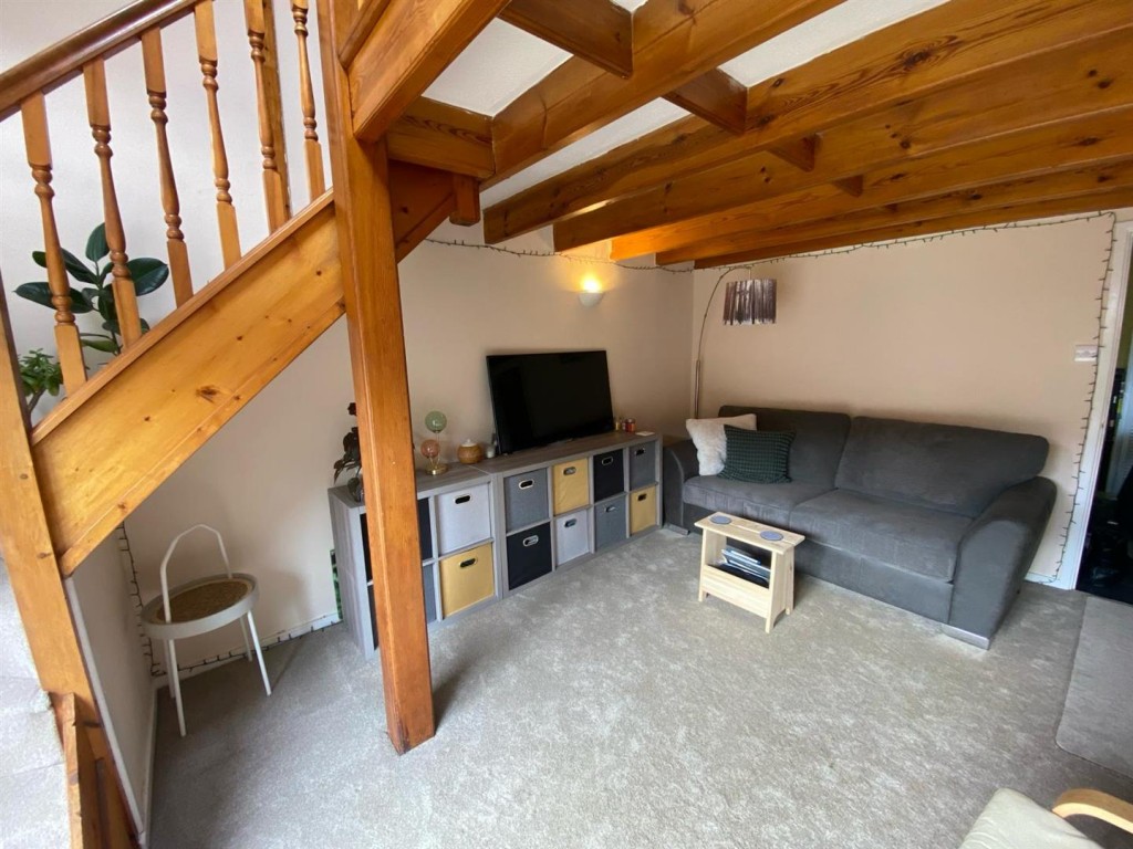Images for Farriers Road, Stowmarket