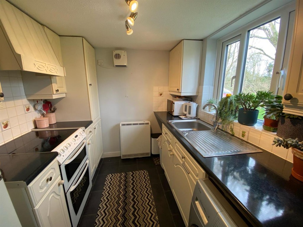 Images for Farriers Road, Stowmarket
