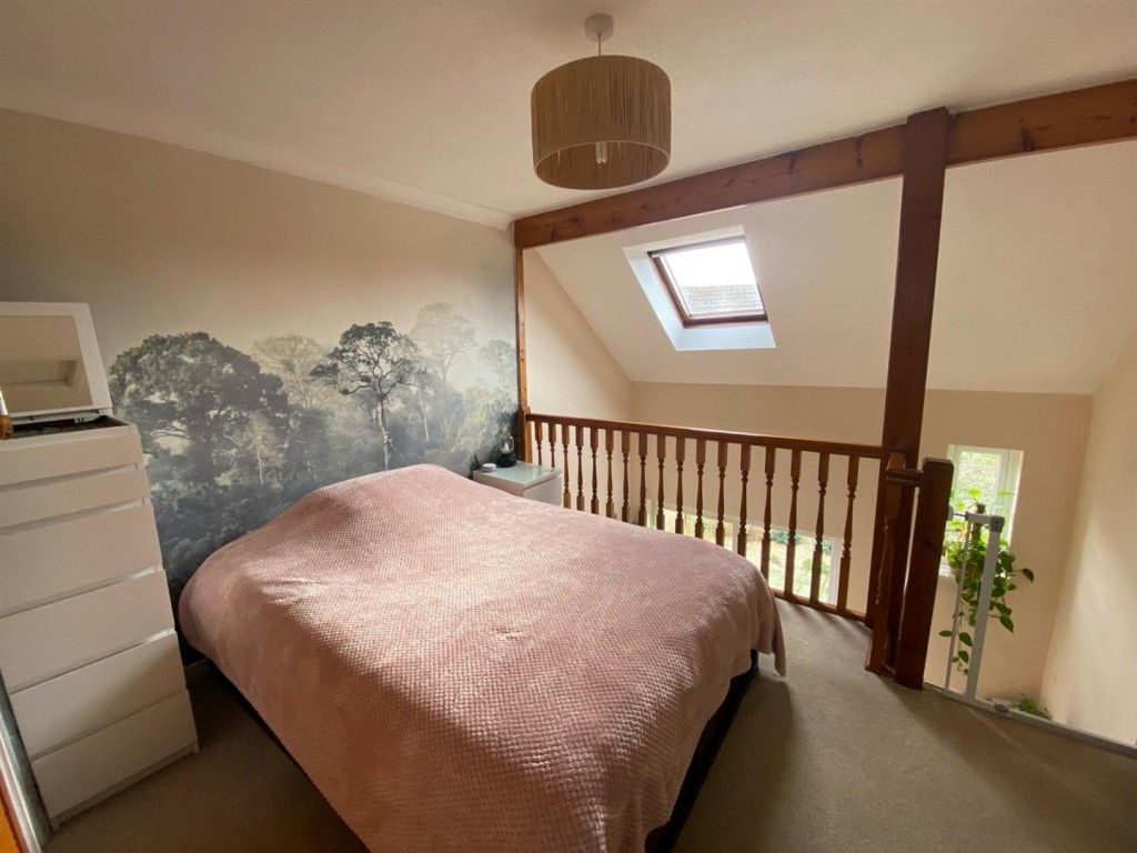 Images for Farriers Road, Stowmarket