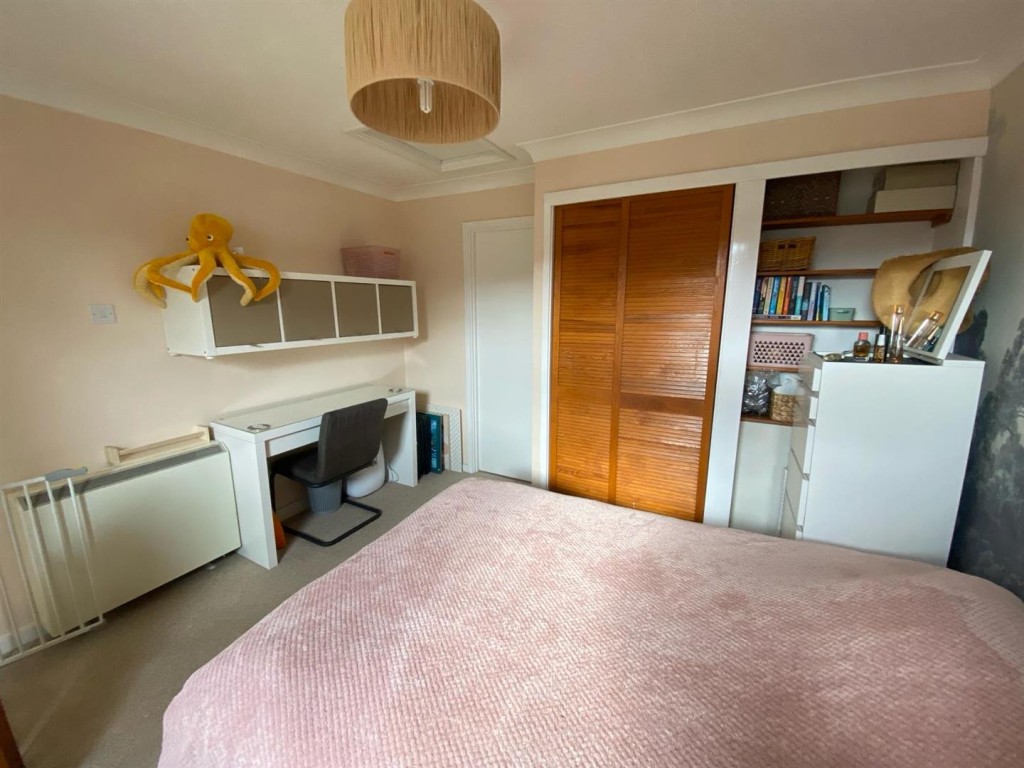 Images for Farriers Road, Stowmarket