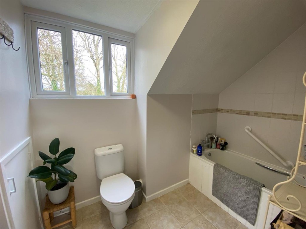 Images for Farriers Road, Stowmarket