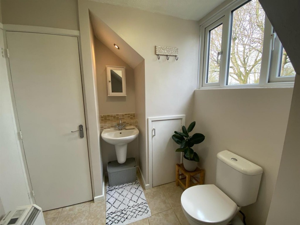 Images for Farriers Road, Stowmarket