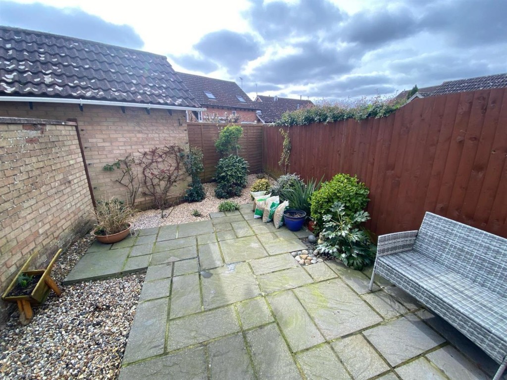 Images for Farriers Road, Stowmarket