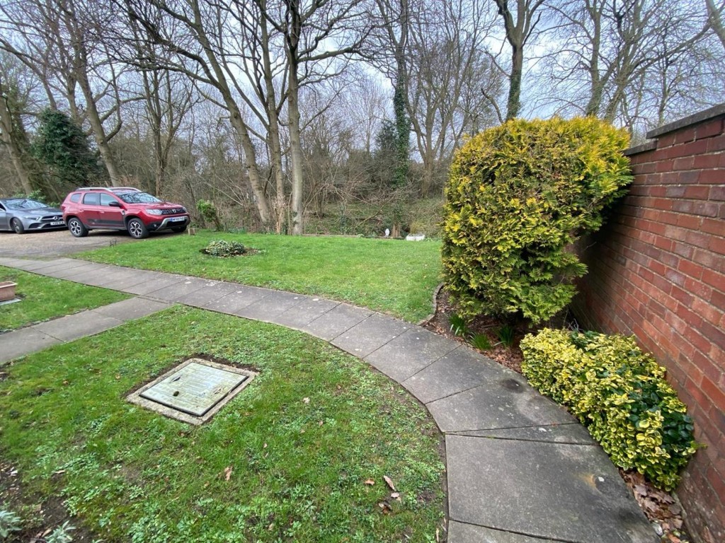 Images for Farriers Road, Stowmarket