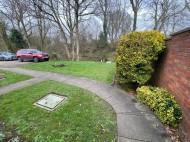 Images for Farriers Road, Stowmarket