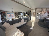 Images for Pettaugh Road, Stonham Aspal, Stowmarket