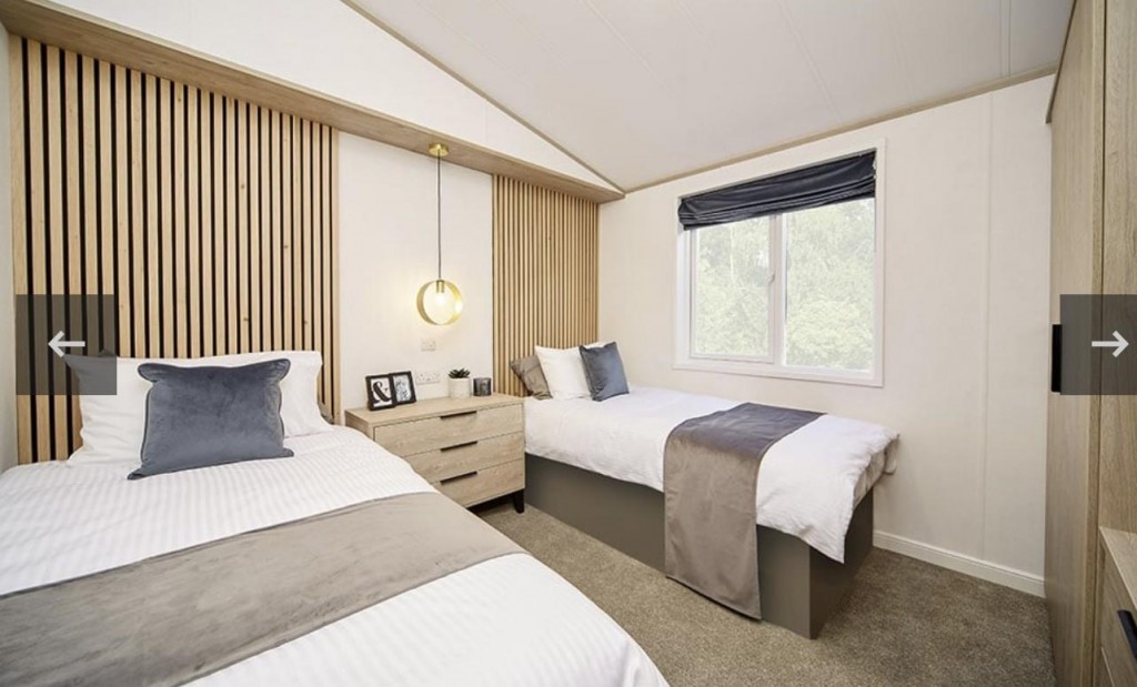 Images for Pettaugh Road, Stonham Aspal, Stowmarket