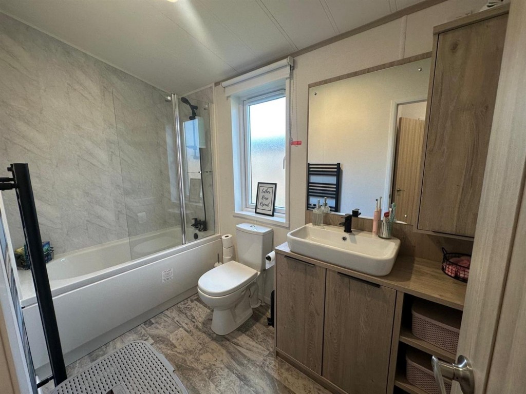 Images for Pettaugh Road, Stonham Aspal, Stowmarket