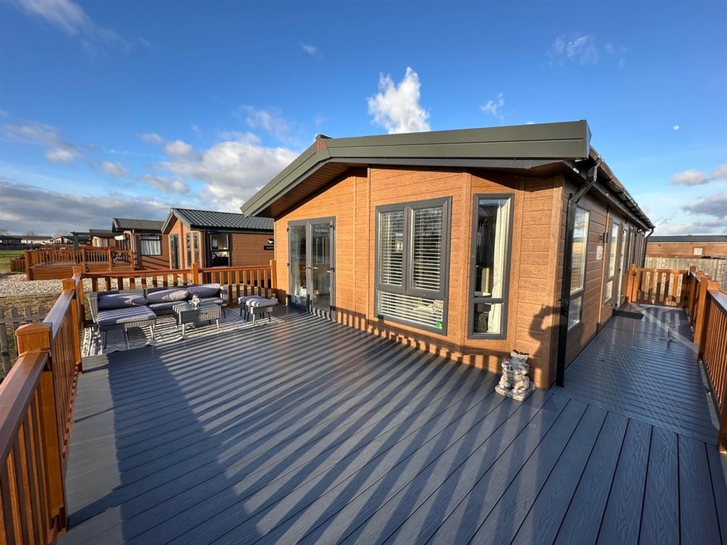 Images for Pettaugh Road, Stonham Aspal, Stowmarket