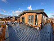 Images for Pettaugh Road, Stonham Aspal, Stowmarket