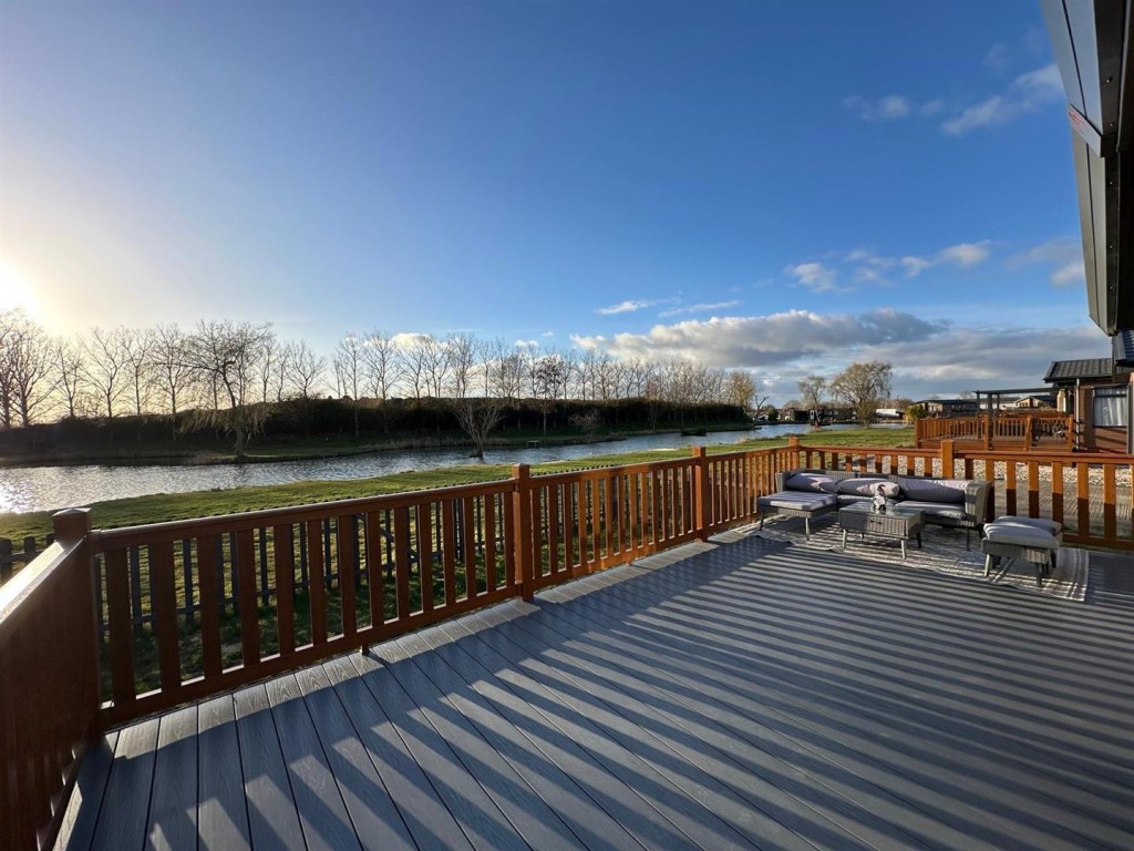 Images for Pettaugh Road, Stonham Aspal, Stowmarket