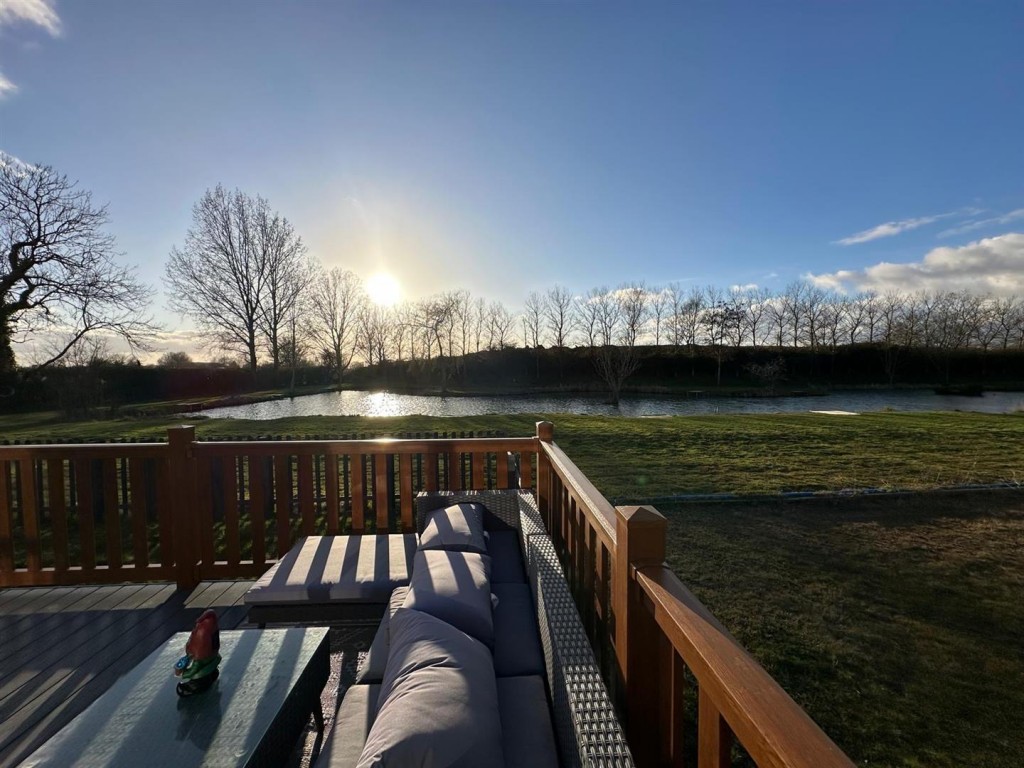 Images for Pettaugh Road, Stonham Aspal, Stowmarket