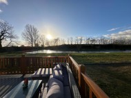 Images for Pettaugh Road, Stonham Aspal, Stowmarket