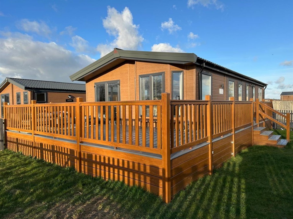 Images for Pettaugh Road, Stonham Aspal, Stowmarket