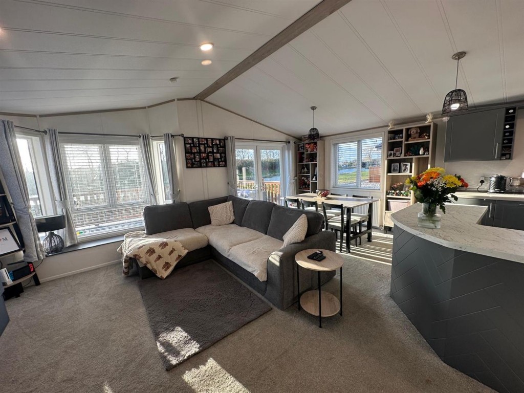 Images for Pettaugh Road, Stonham Aspal, Stowmarket