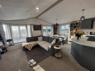 Images for Pettaugh Road, Stonham Aspal, Stowmarket