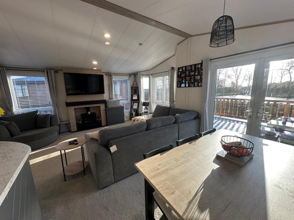 Images for Pettaugh Road, Stonham Aspal, Stowmarket