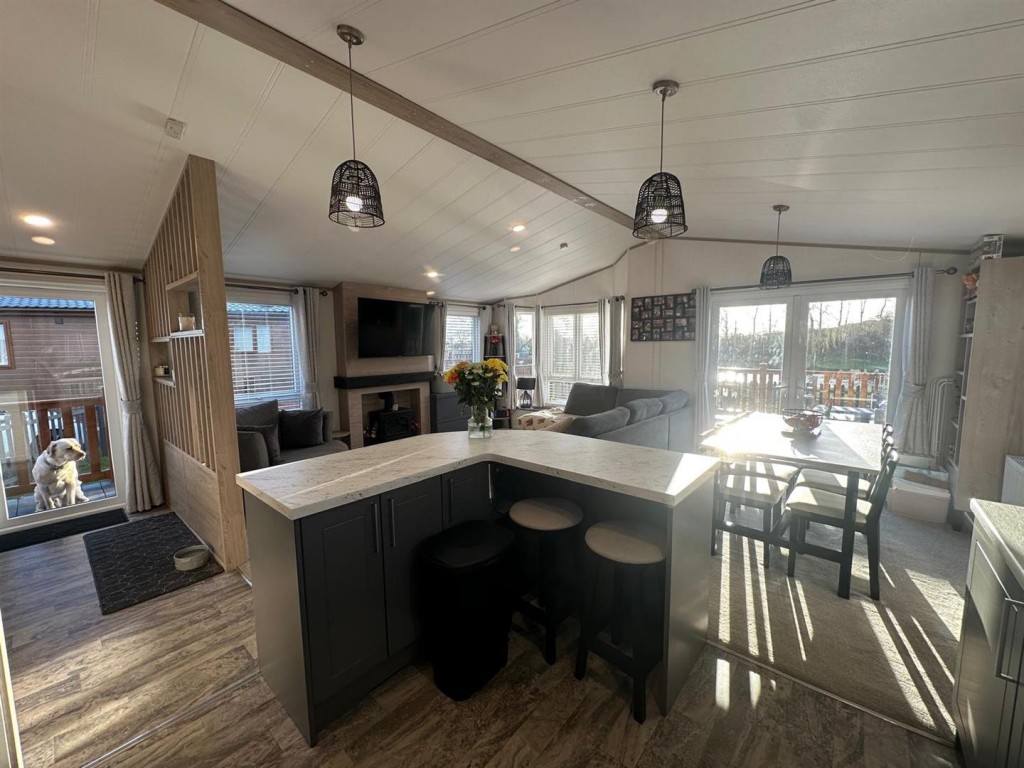 Images for Pettaugh Road, Stonham Aspal, Stowmarket