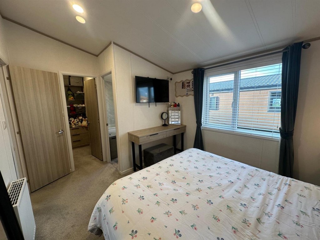 Images for Pettaugh Road, Stonham Aspal, Stowmarket