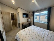Images for Pettaugh Road, Stonham Aspal, Stowmarket