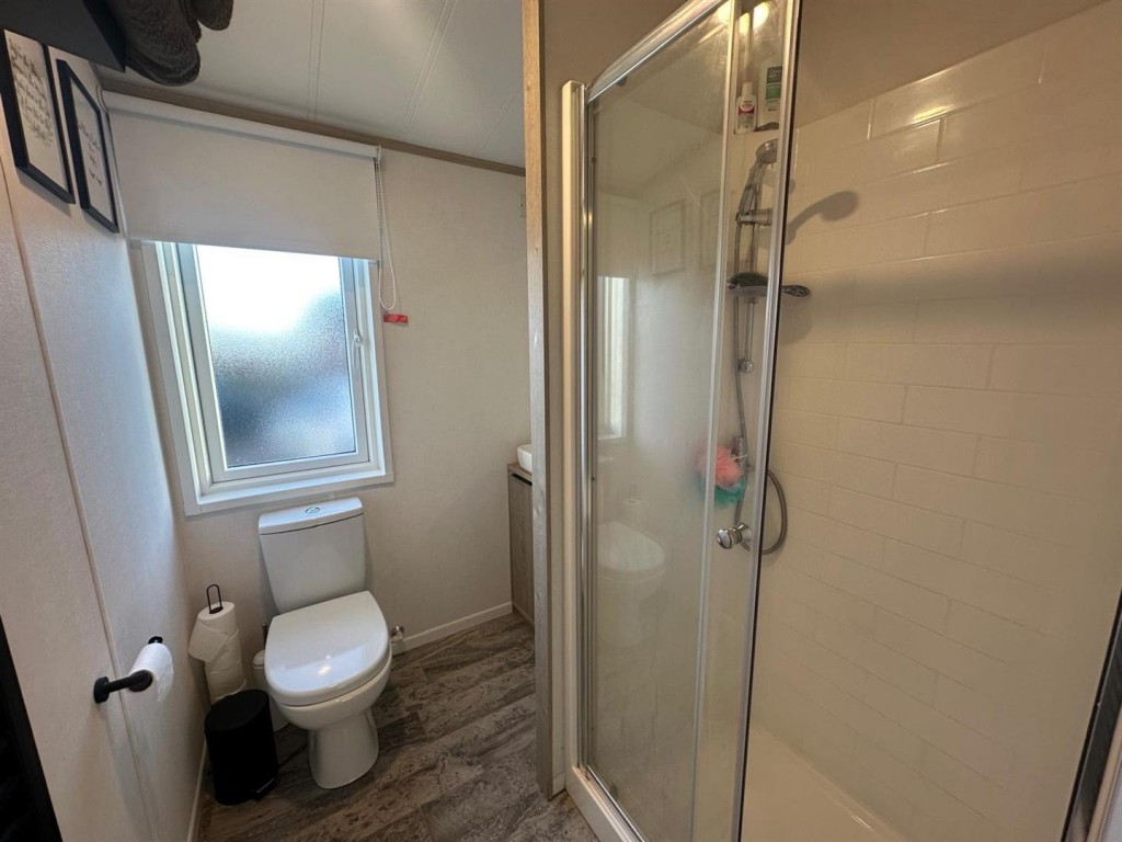 Images for Pettaugh Road, Stonham Aspal, Stowmarket
