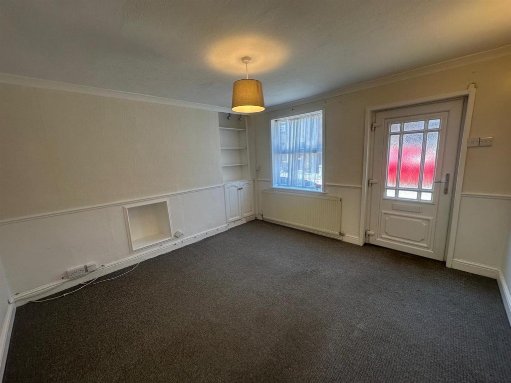 Images for Regent Street, Stowmarket