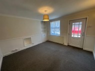 Images for Regent Street, Stowmarket
