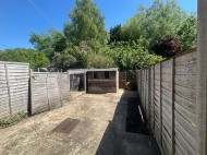 Images for Regent Street, Stowmarket