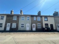 Images for Regent Street, Stowmarket