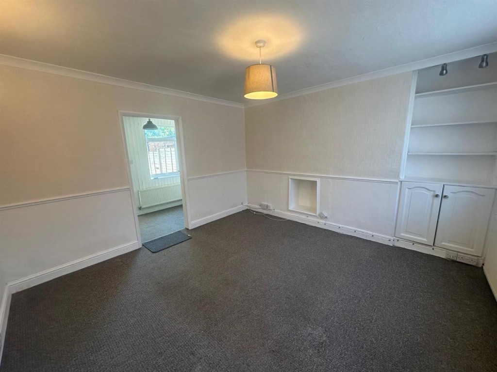 Images for Regent Street, Stowmarket