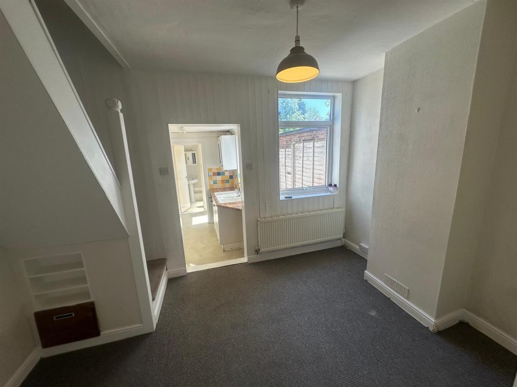 Images for Regent Street, Stowmarket