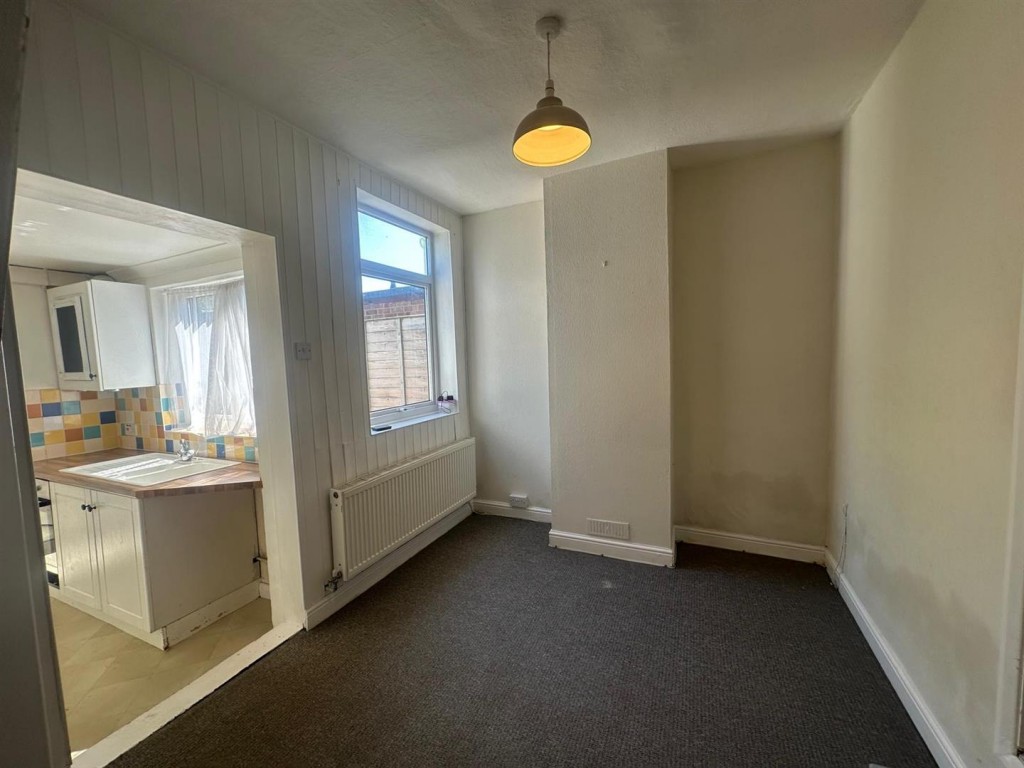 Images for Regent Street, Stowmarket