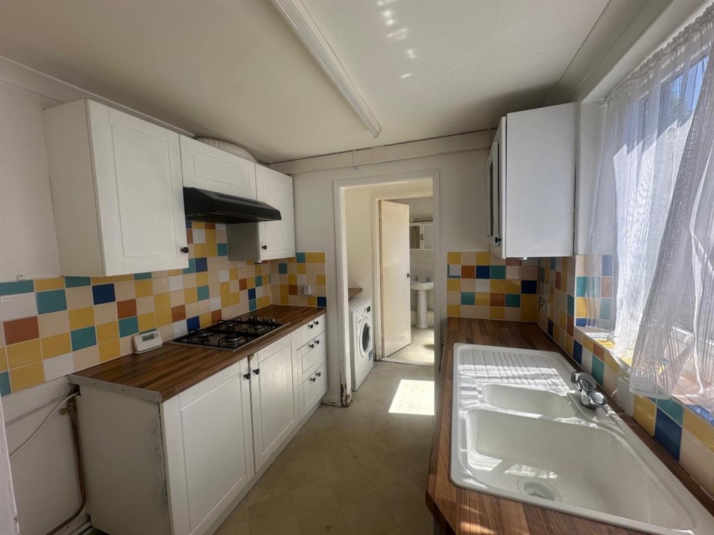 Images for Regent Street, Stowmarket