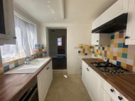 Images for Regent Street, Stowmarket