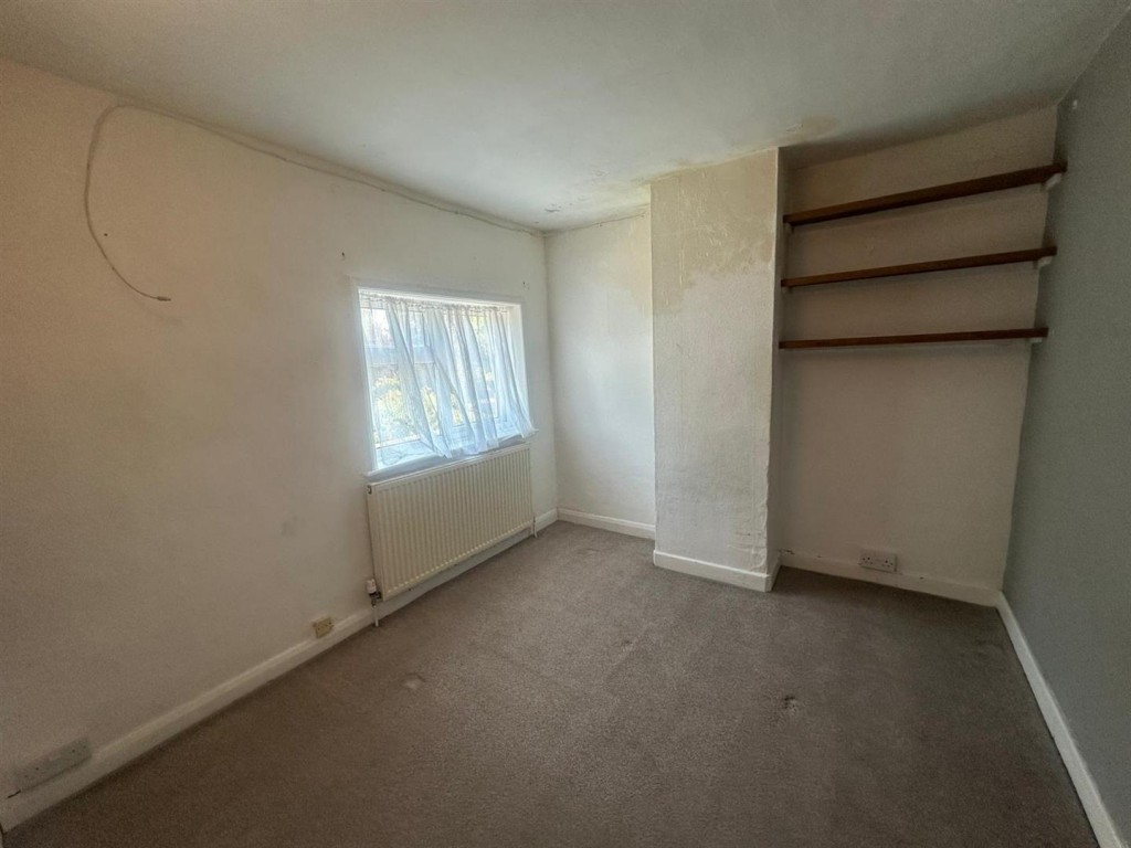 Images for Regent Street, Stowmarket