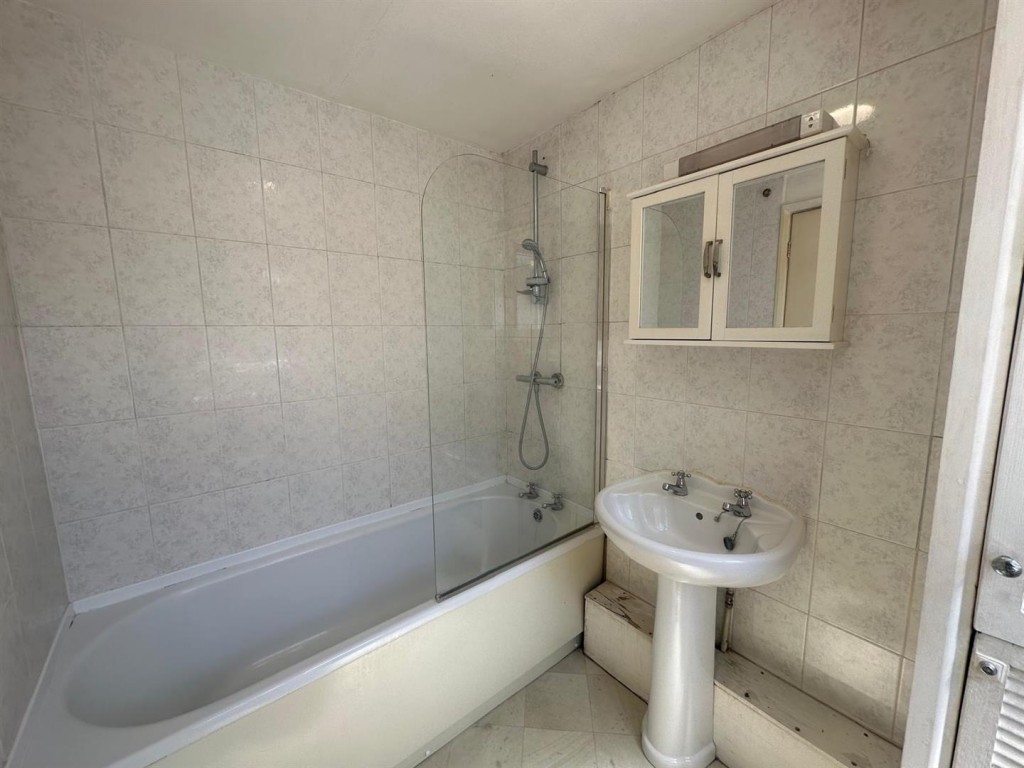 Images for Regent Street, Stowmarket