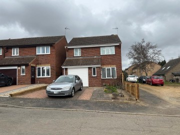 image of 49, Melford Road
